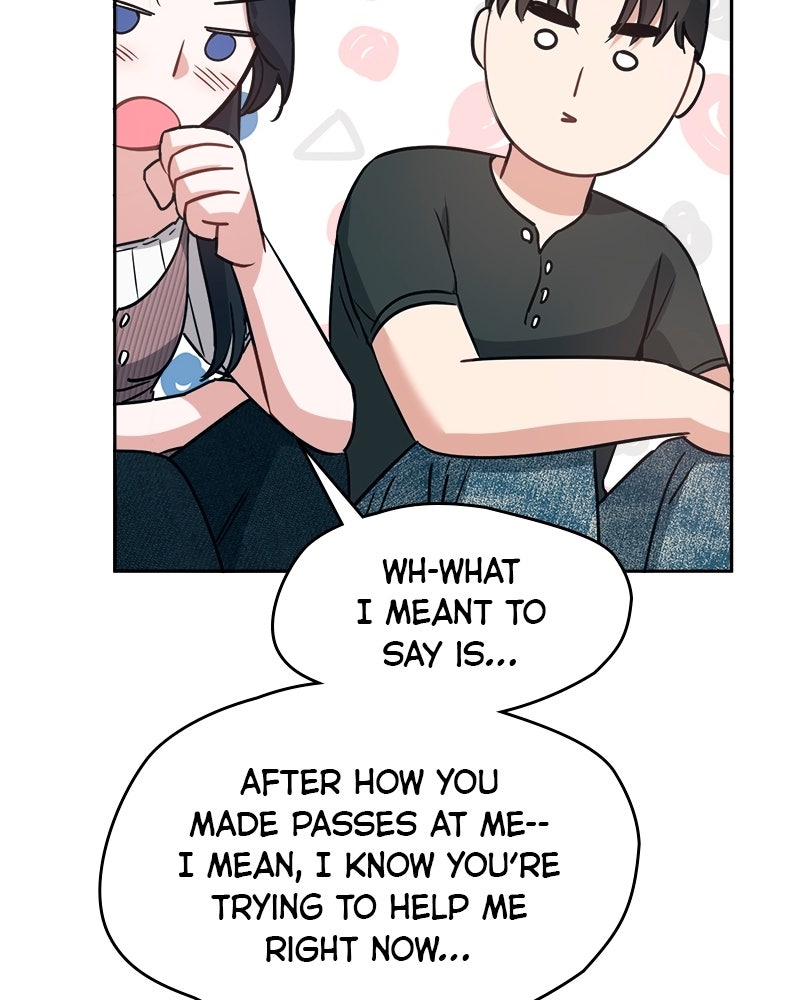 It’s Just Business Episode 84 page 75 - 