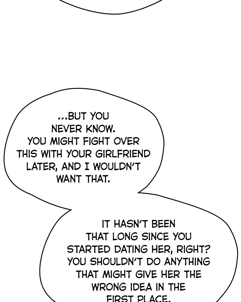 It’s Just Business Episode 84 page 76 - 