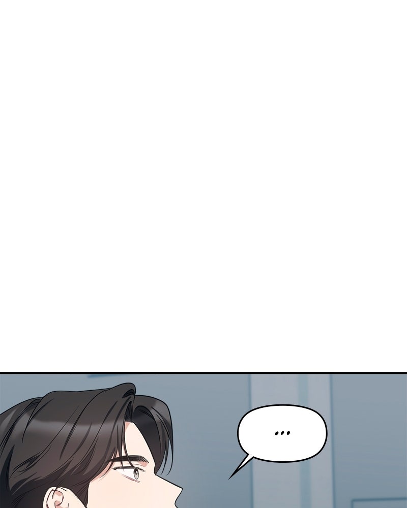 It’s Just Business Episode 84 page 78 - 