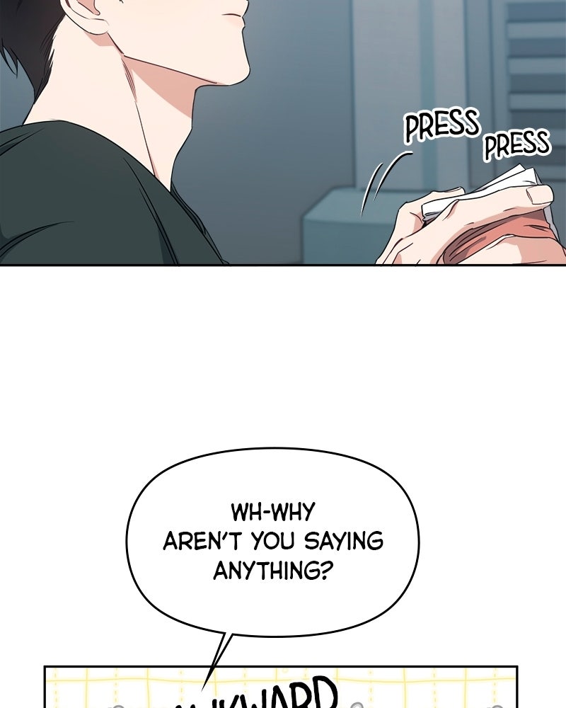 It’s Just Business Episode 84 page 79 - 