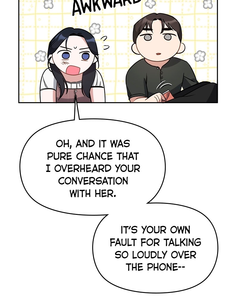 It’s Just Business Episode 84 page 80 - 