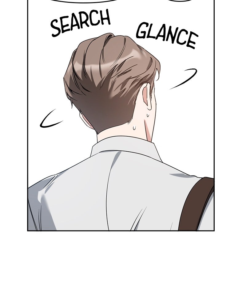 It’s Just Business Episode 84 page 9 - 
