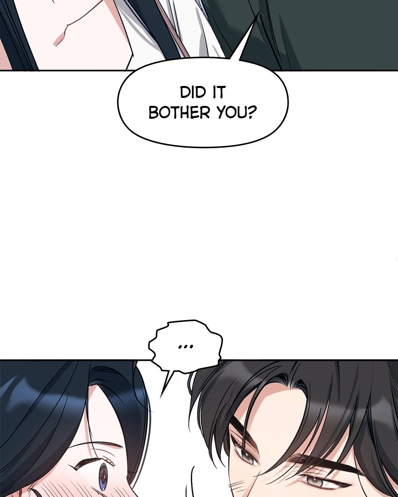 It’s Just Business Episode 84 page 82 - 