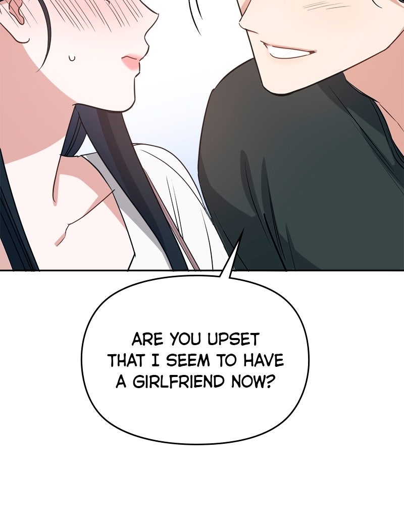 It’s Just Business Episode 84 page 83 - 