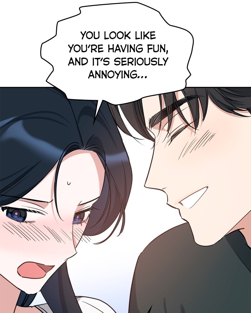 It’s Just Business Episode 84 page 84 - 