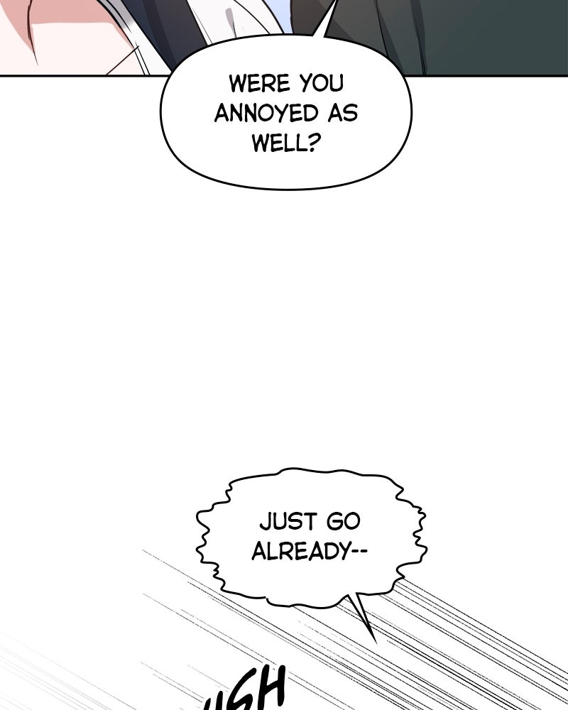 It’s Just Business Episode 84 page 85 - 