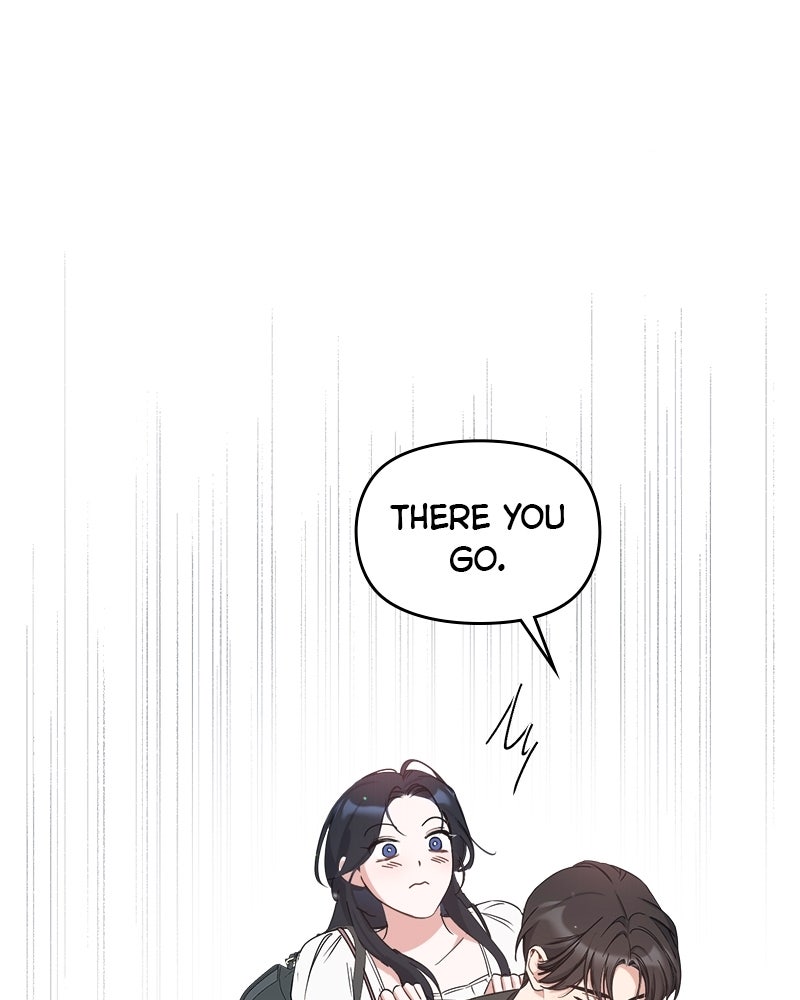 It’s Just Business Episode 84 page 87 - 
