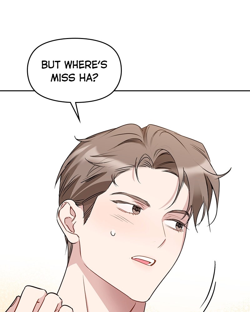 It’s Just Business Episode 84 page 10 - 