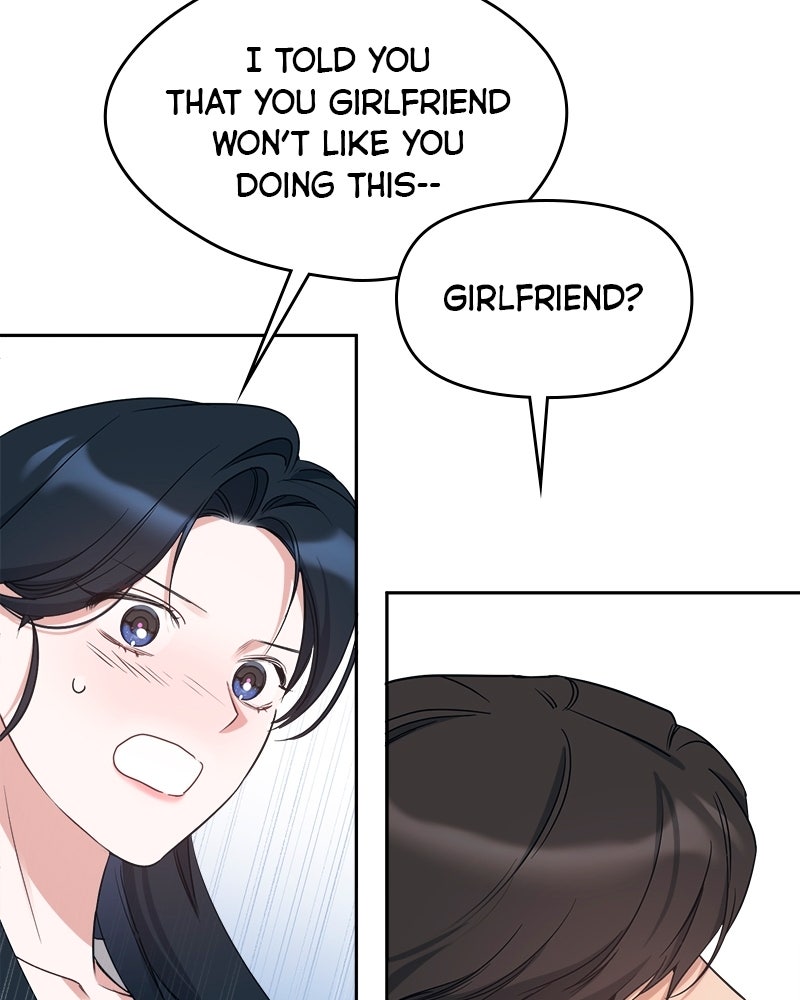 It’s Just Business Episode 84 page 92 - 