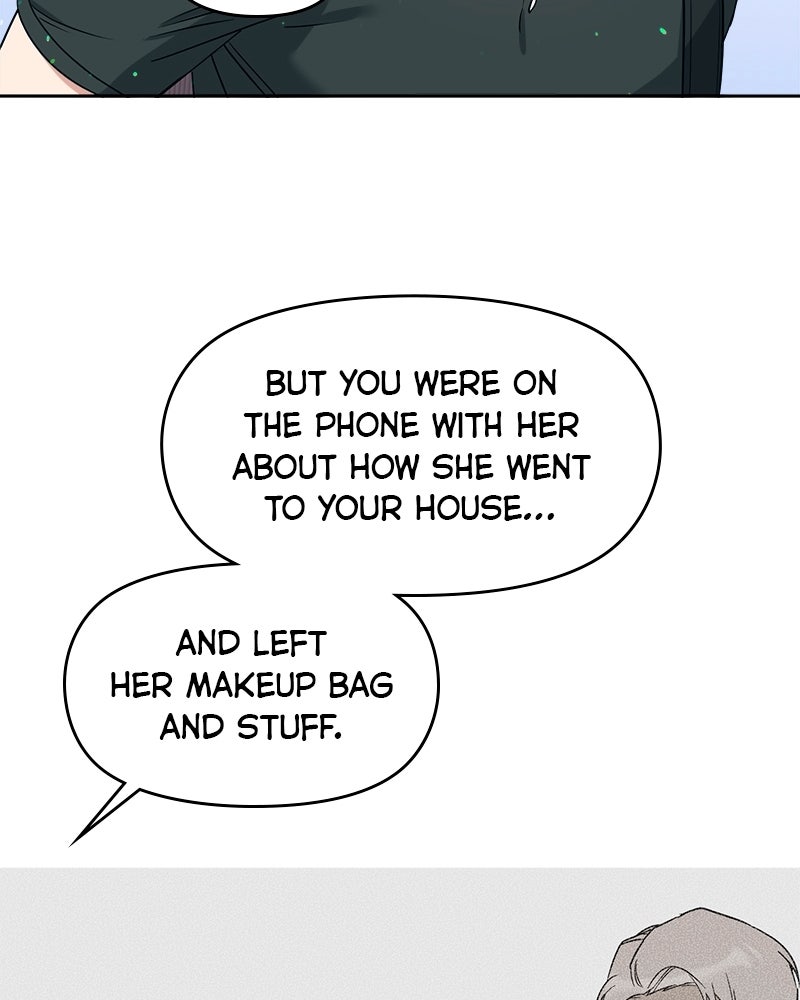 It’s Just Business Episode 84 page 95 - 