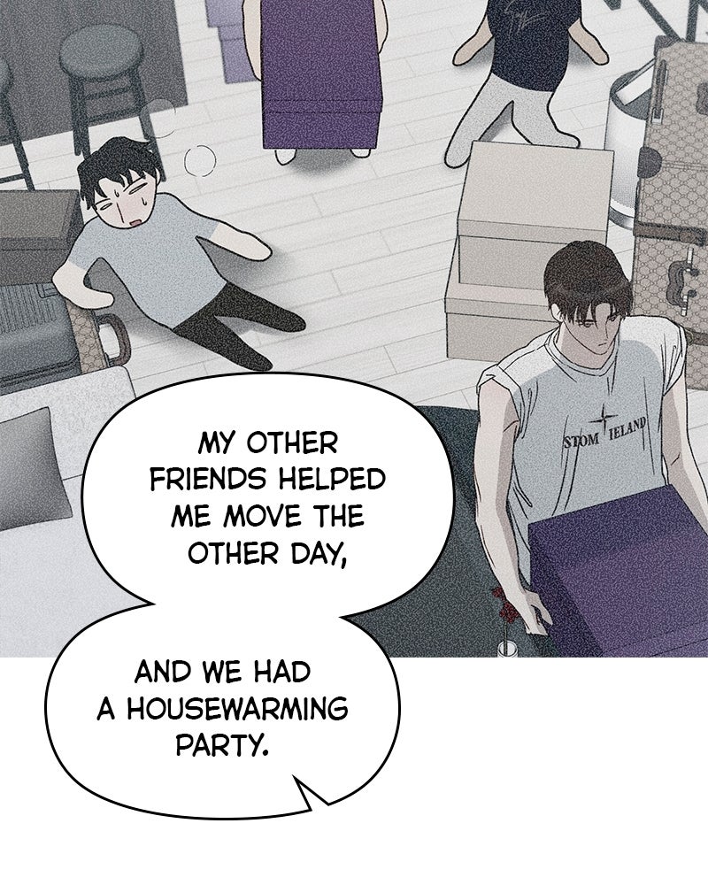 It’s Just Business Episode 84 page 97 - 