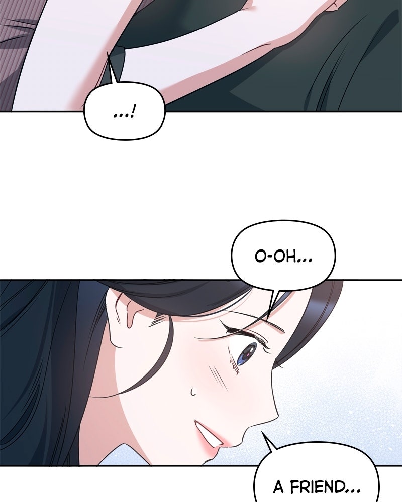It’s Just Business Episode 84 page 99 - 
