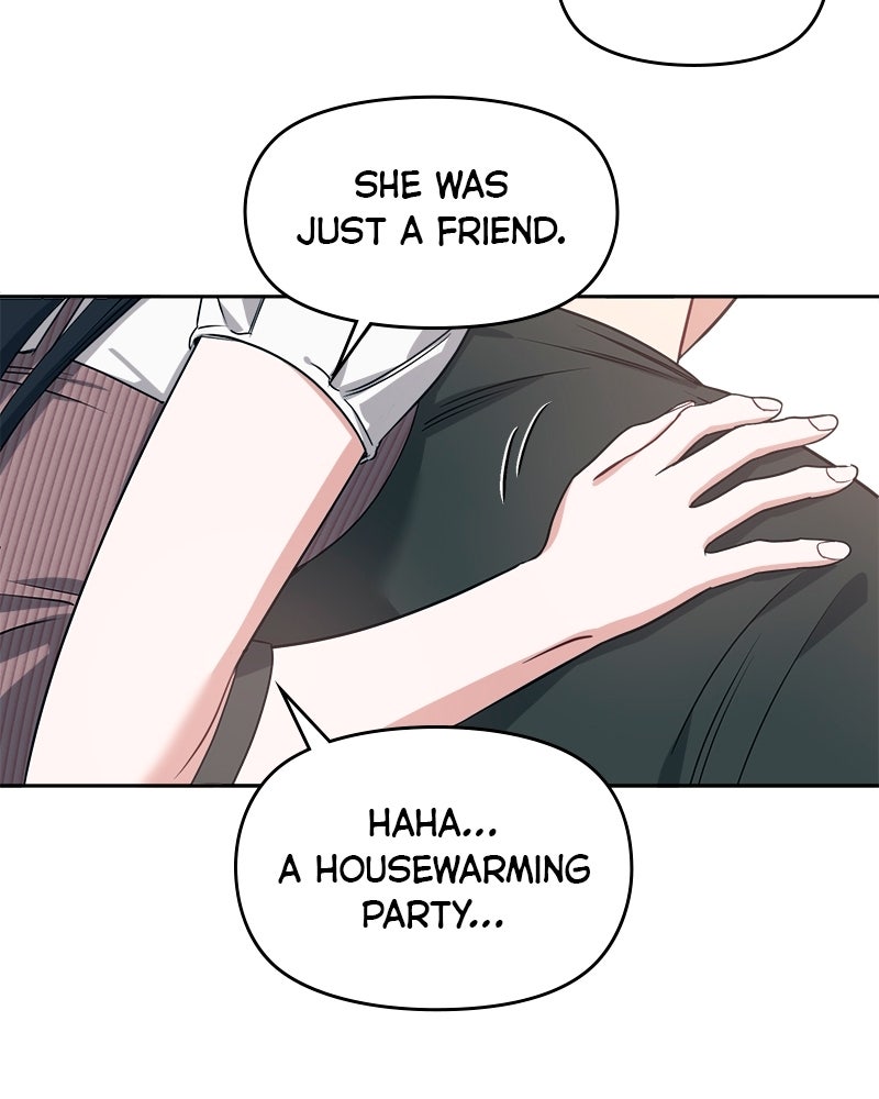 It’s Just Business Episode 84 page 100 - 