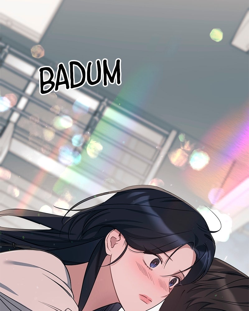 It’s Just Business Episode 85 page 2 - 