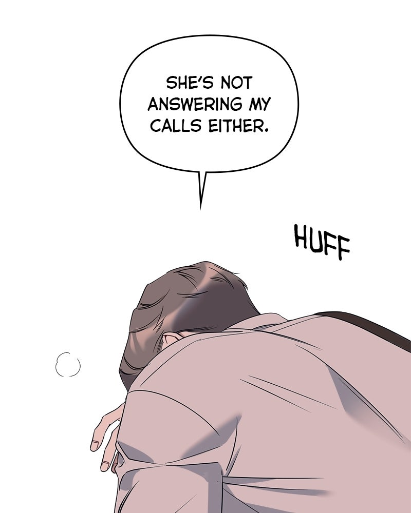 It’s Just Business Episode 85 page 101 - 