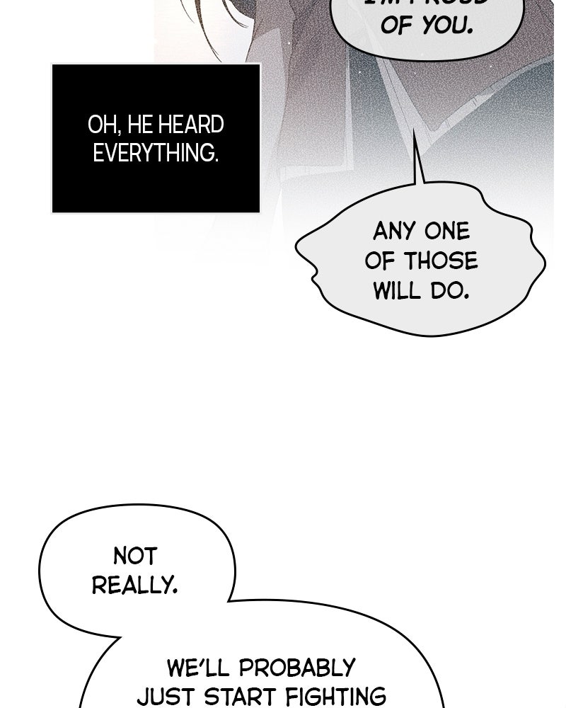 It’s Just Business Episode 85 page 13 - 