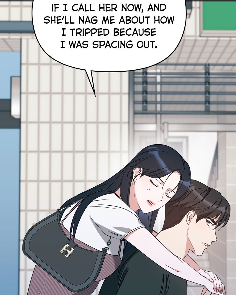 It’s Just Business Episode 85 page 14 - 