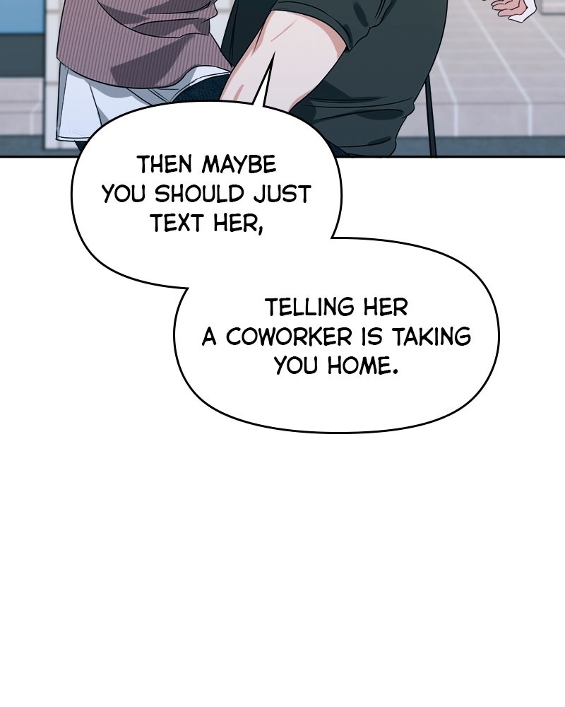 It’s Just Business Episode 85 page 15 - 