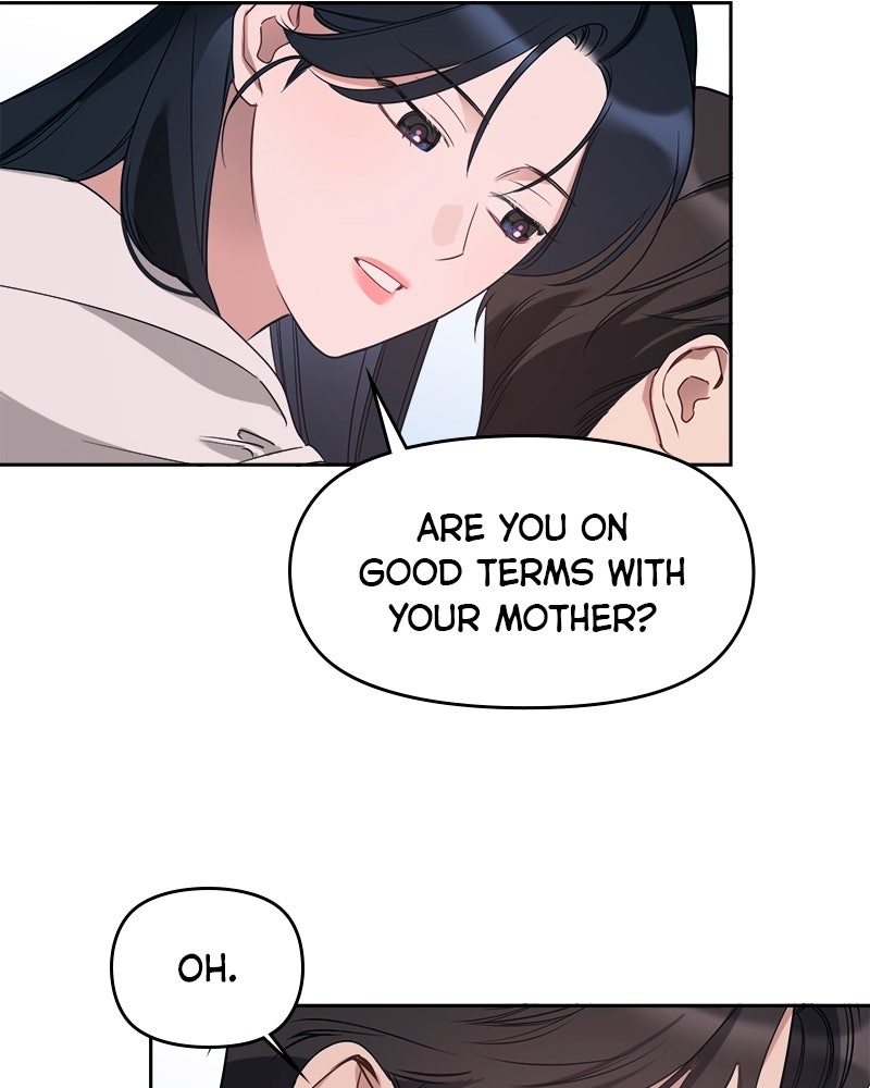 It’s Just Business Episode 85 page 16 - 