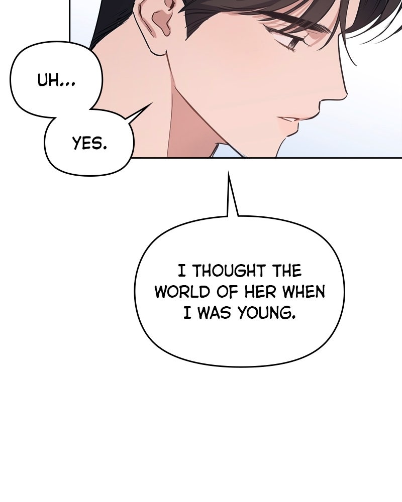 It’s Just Business Episode 85 page 17 - 