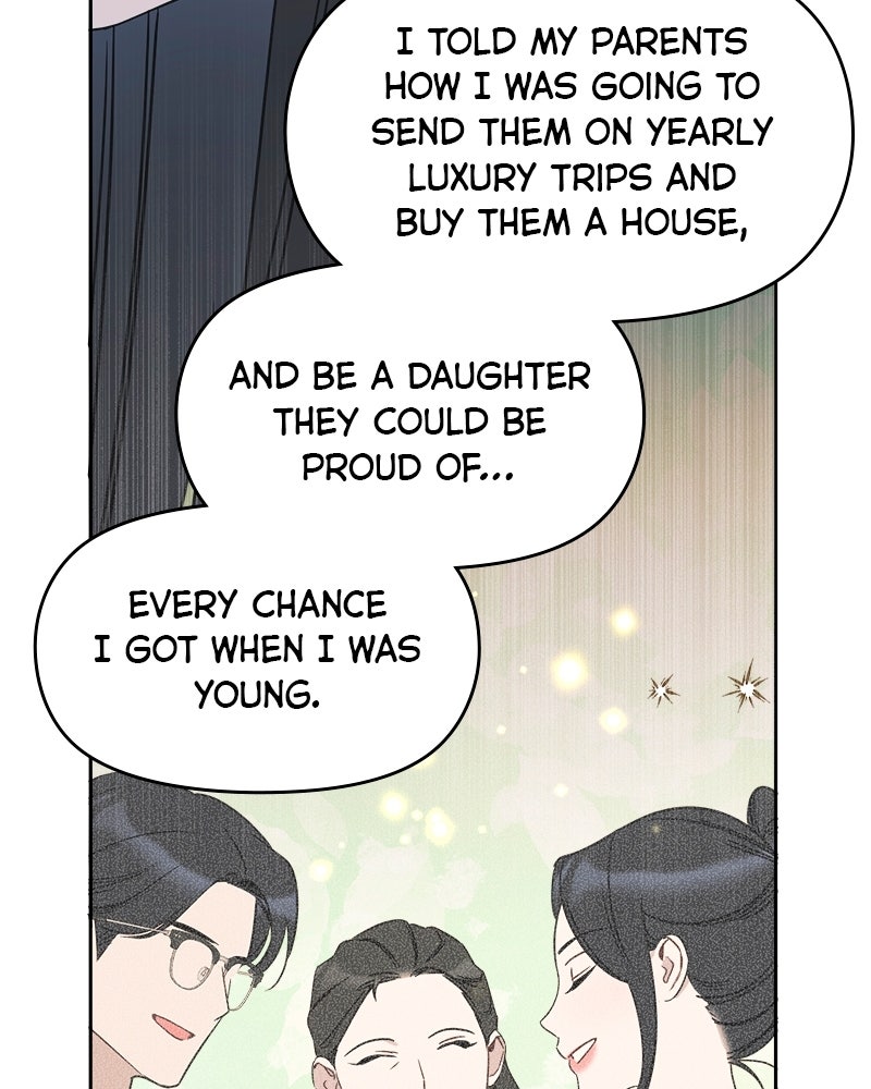 It’s Just Business Episode 85 page 19 - 
