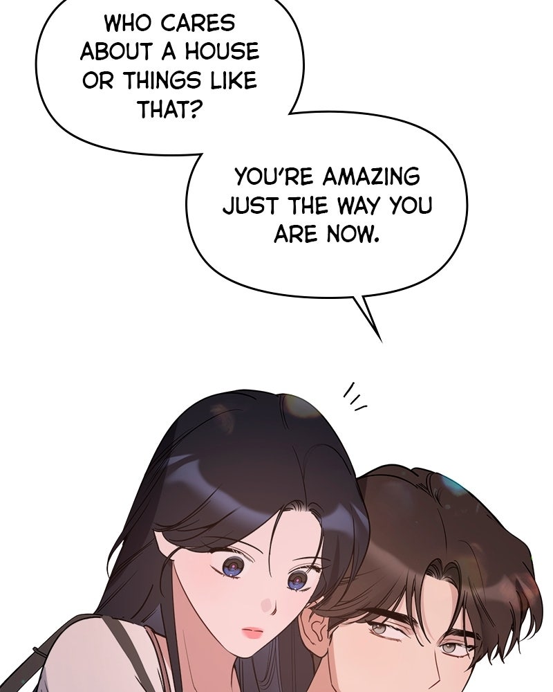 It’s Just Business Episode 85 page 21 - 