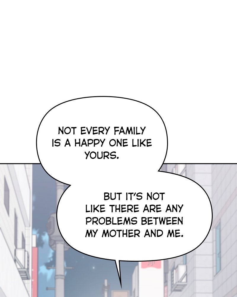 It’s Just Business Episode 85 page 24 - 