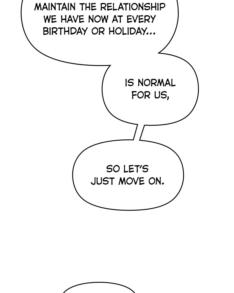 It’s Just Business Episode 85 page 26 - 