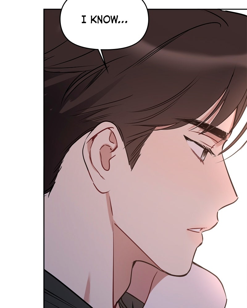 It’s Just Business Episode 85 page 27 - 