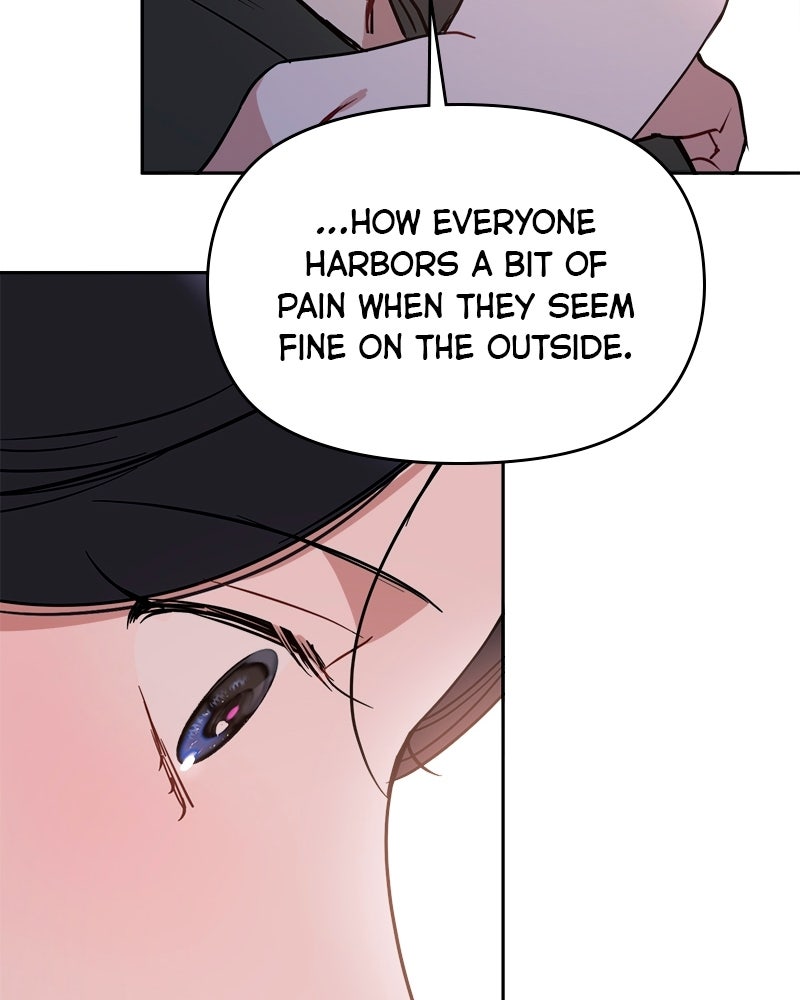 It’s Just Business Episode 85 page 28 - 