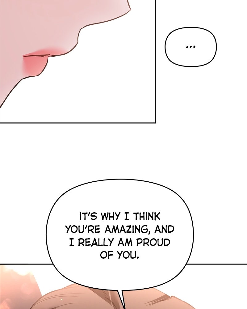 It’s Just Business Episode 85 page 29 - 