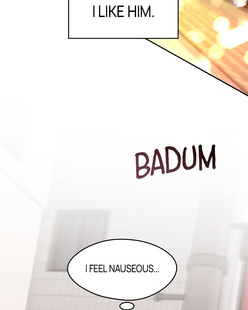 It’s Just Business Episode 85 page 4 - 