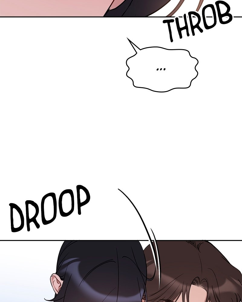 It’s Just Business Episode 85 page 32 - 