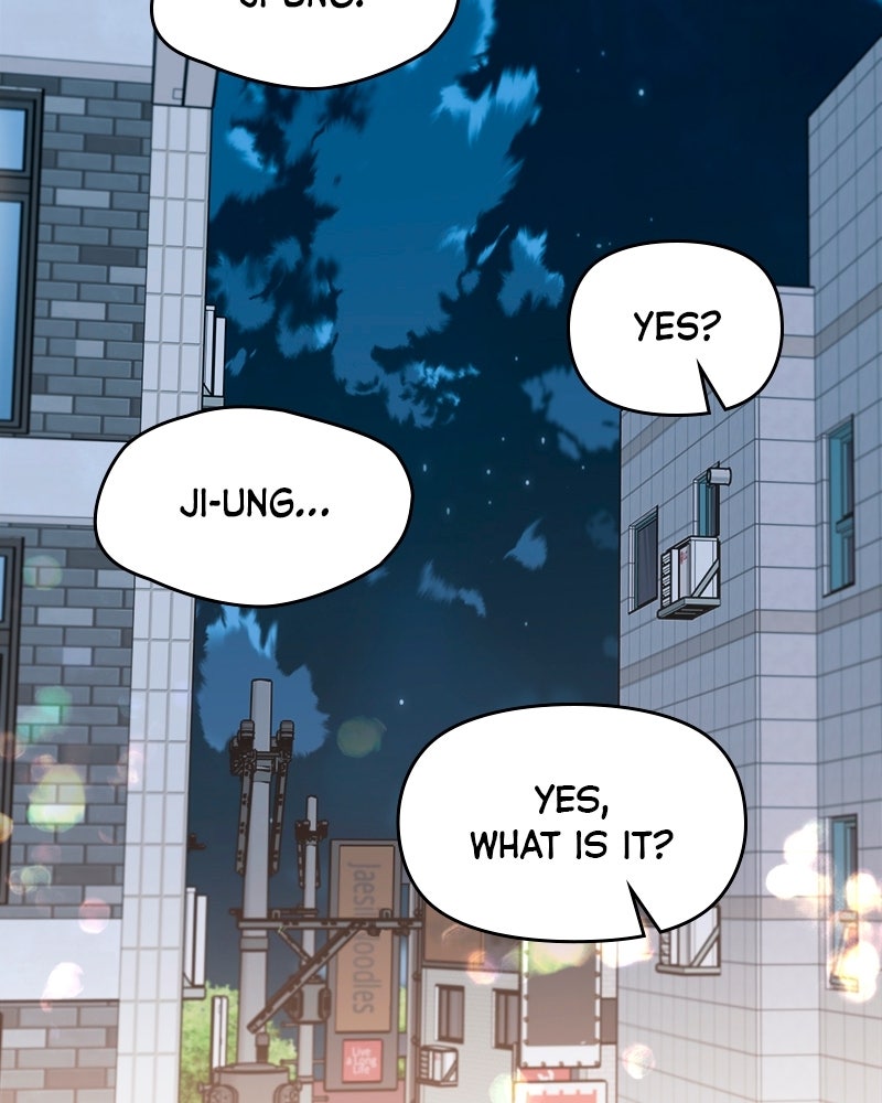 It’s Just Business Episode 85 page 34 - 