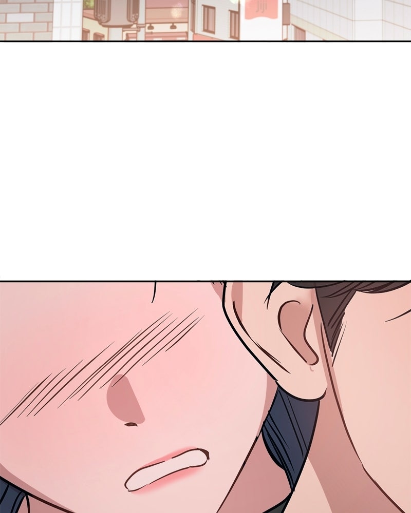 It’s Just Business Episode 85 page 35 - 