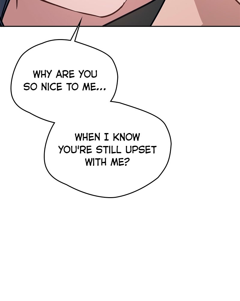 It’s Just Business Episode 85 page 36 - 