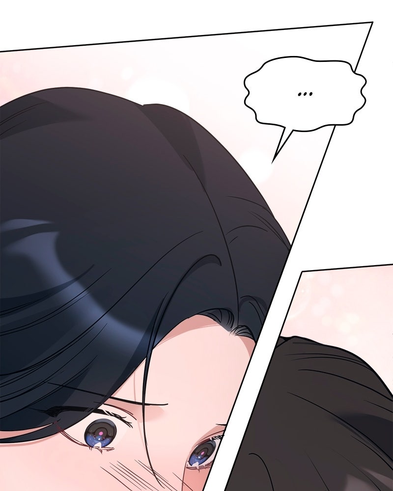 It’s Just Business Episode 85 page 39 - 