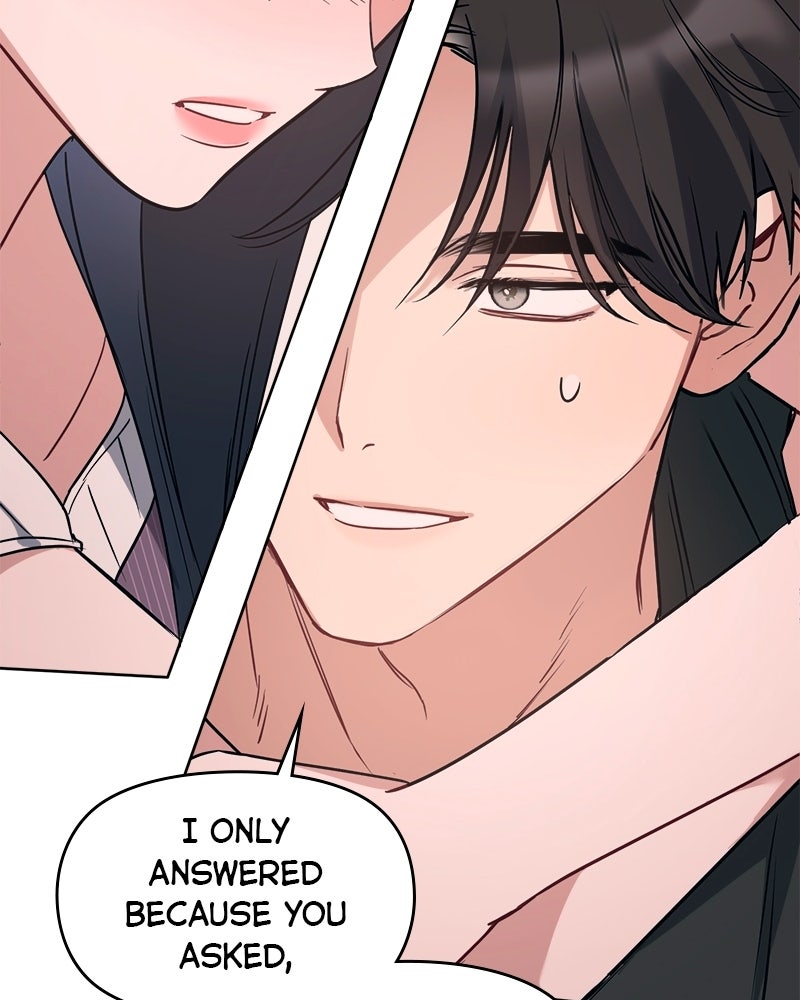 It’s Just Business Episode 85 page 40 - 