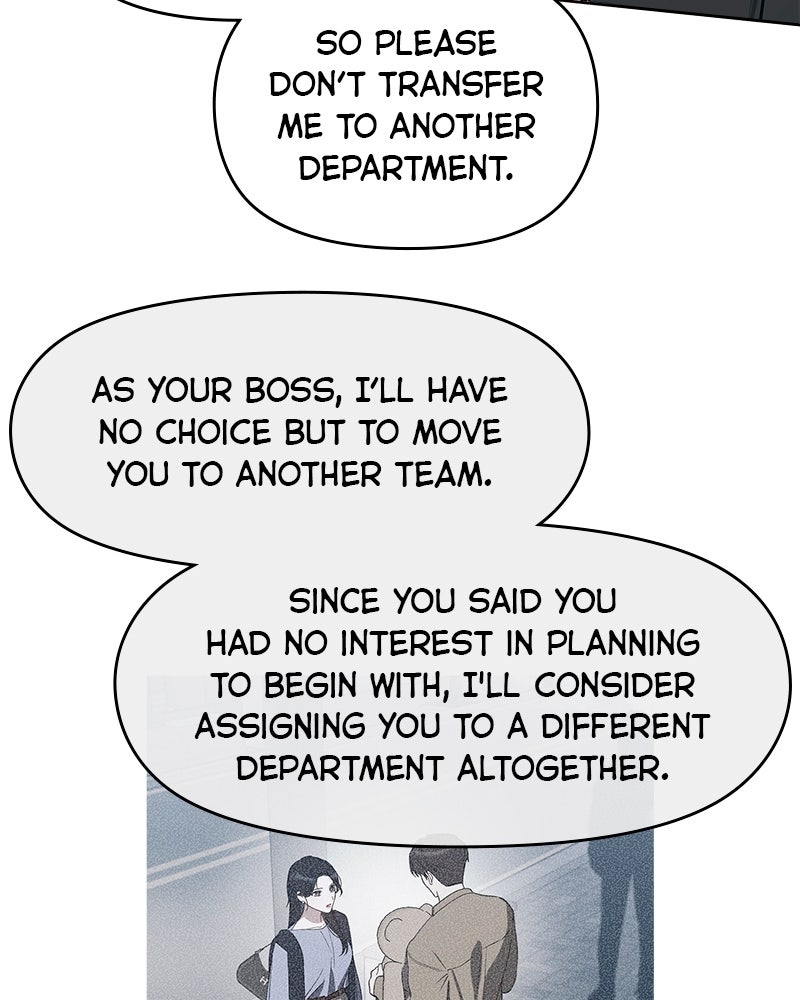 It’s Just Business Episode 85 page 41 - 