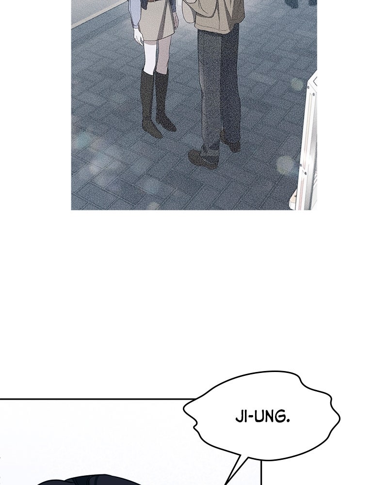It’s Just Business Episode 85 page 42 - 