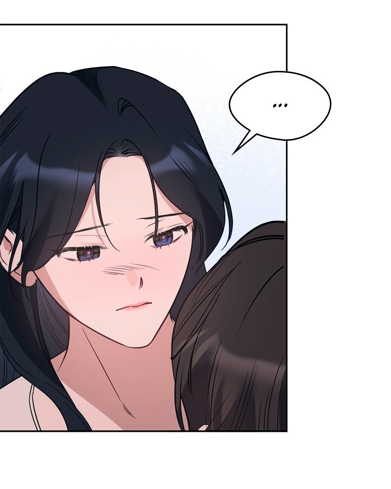 It’s Just Business Episode 85 page 44 - 