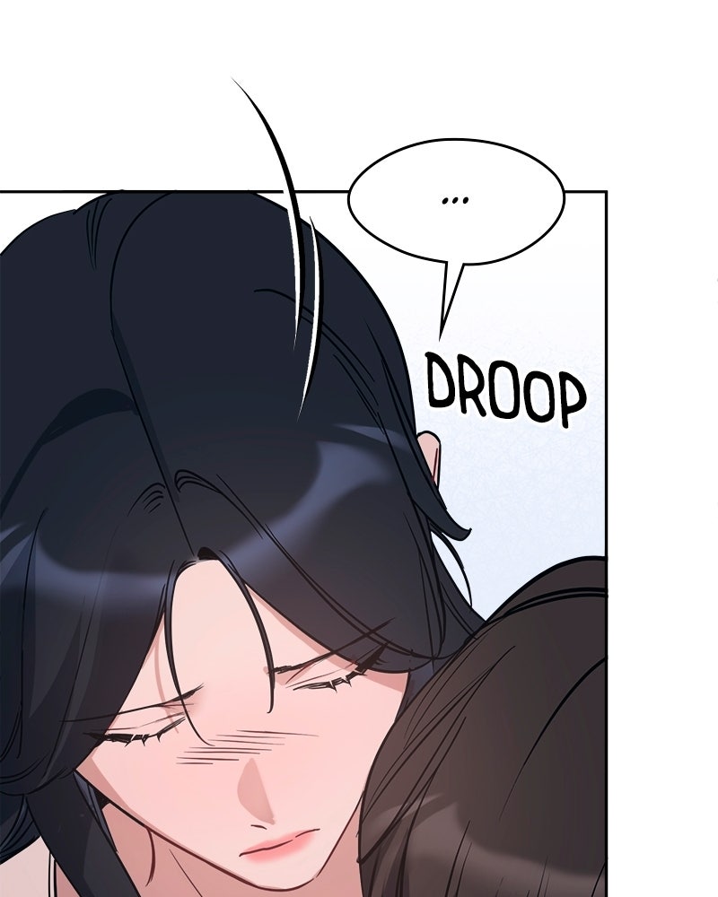 It’s Just Business Episode 85 page 45 - 