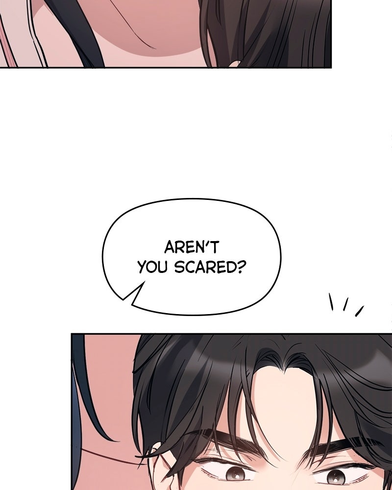 It’s Just Business Episode 85 page 46 - 