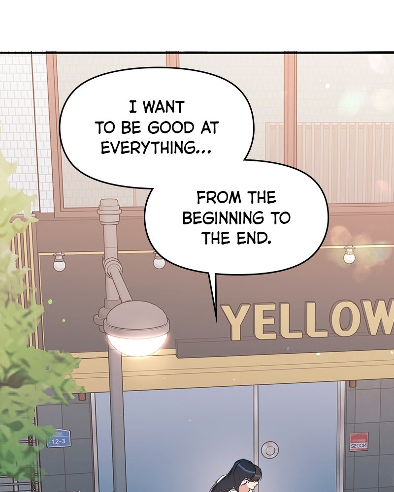 It’s Just Business Episode 85 page 48 - 