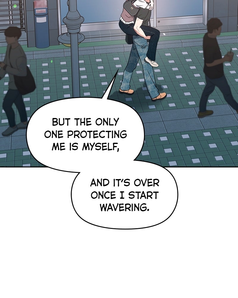 It’s Just Business Episode 85 page 49 - 