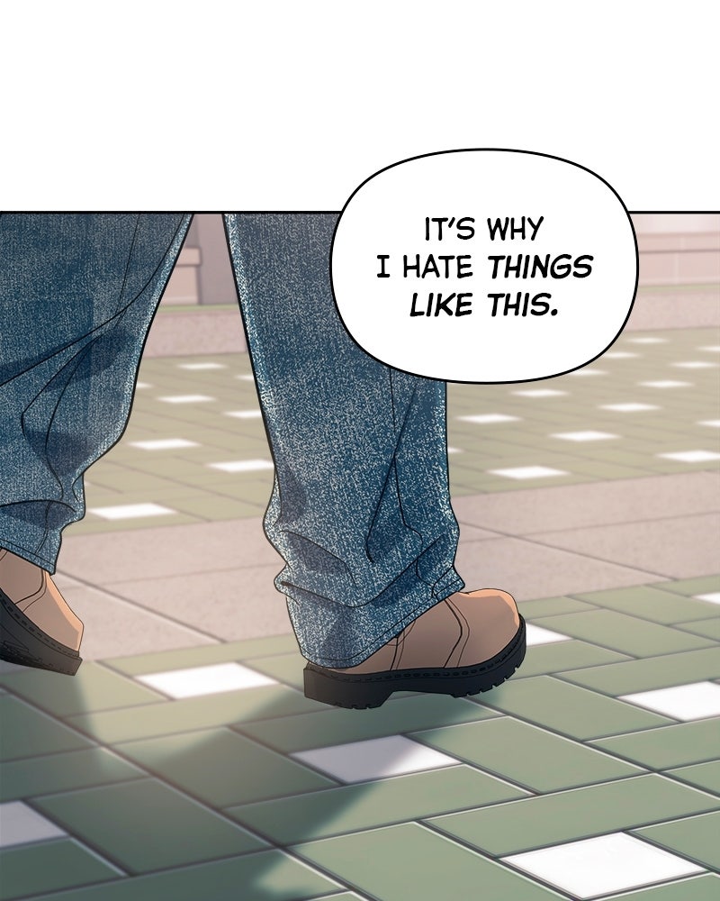 It’s Just Business Episode 85 page 50 - 