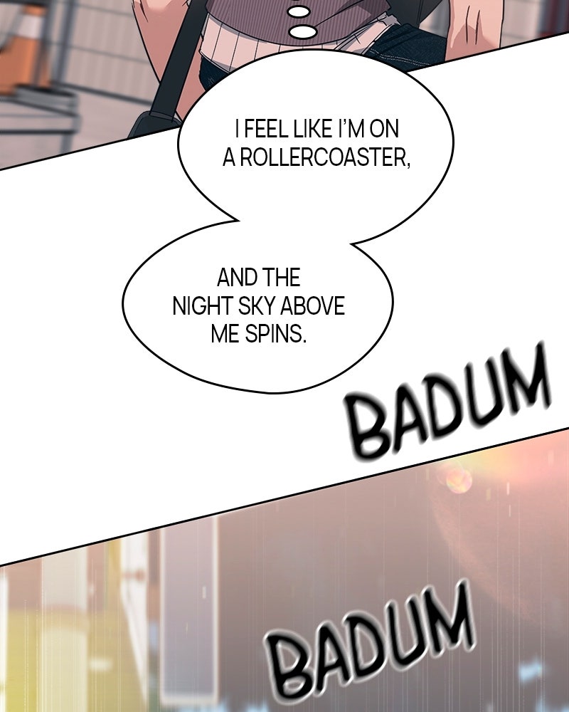 It’s Just Business Episode 85 page 6 - 