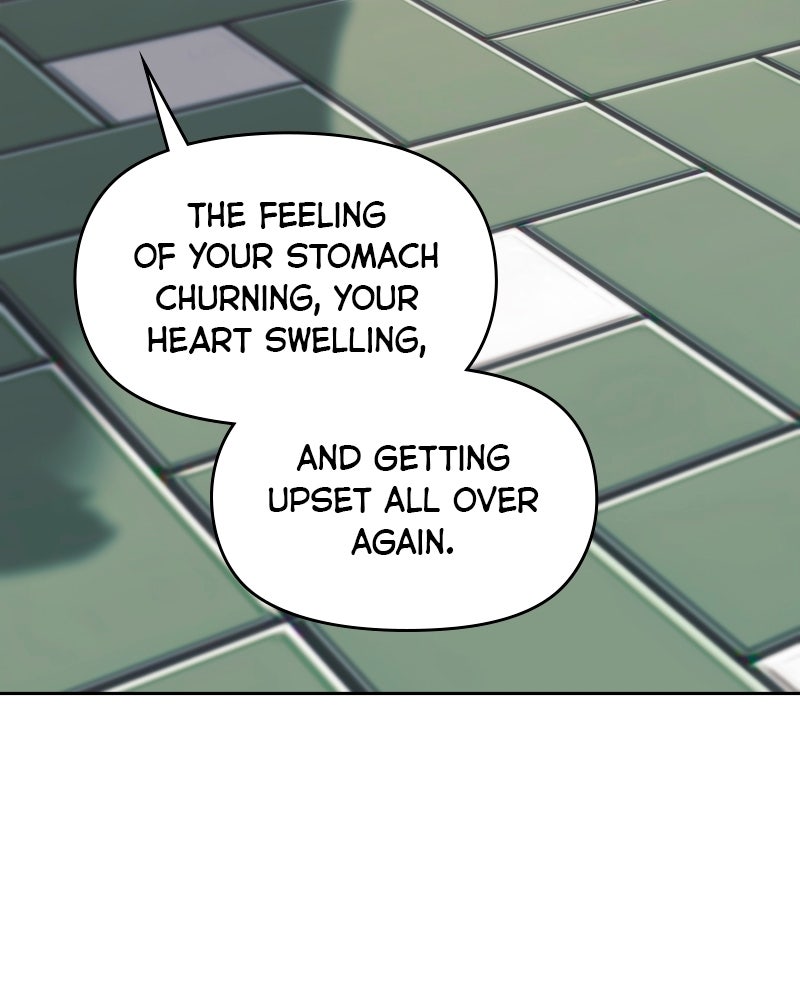 It’s Just Business Episode 85 page 51 - 
