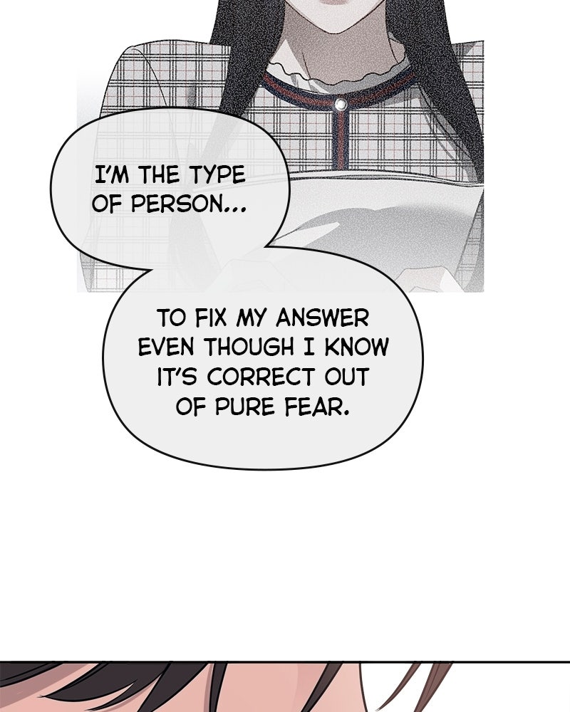 It’s Just Business Episode 85 page 53 - 