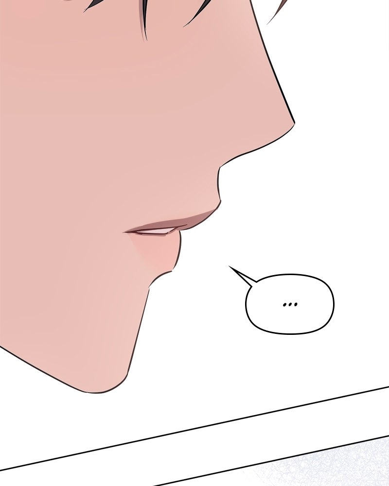 It’s Just Business Episode 85 page 54 - 
